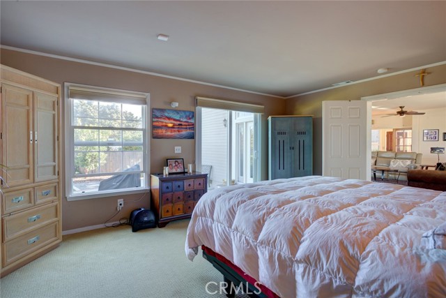 Detail Gallery Image 34 of 58 For 852 Willow, Arroyo Grande,  CA 93420 - 5 Beds | 3 Baths