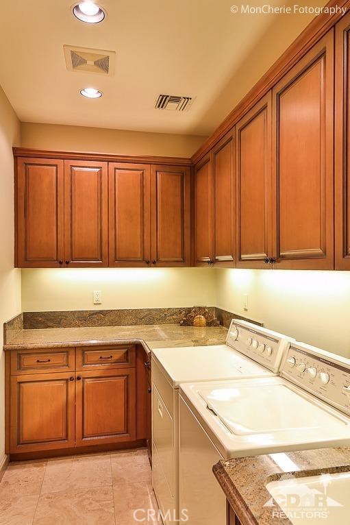 MLS #219006843DA image #37