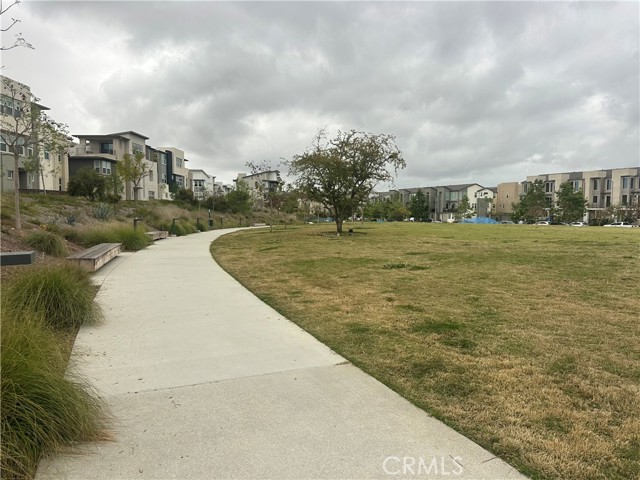 Detail Gallery Image 19 of 27 For 10547 Coupland Way, San Diego,  CA 92126 - 2 Beds | 3 Baths