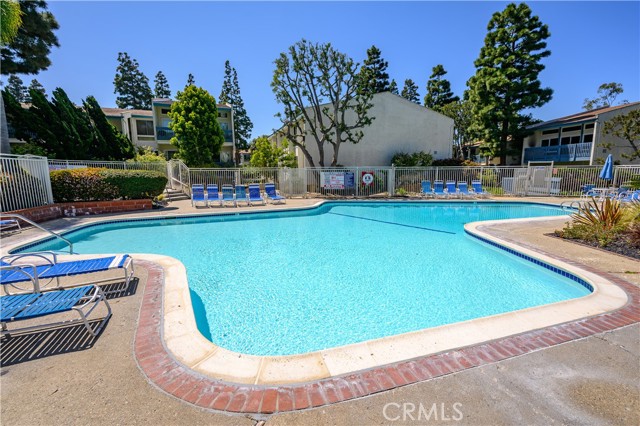 603 Prospect Avenue, Redondo Beach, California 90277, 1 Bedroom Bedrooms, 0 ,1 BathroomBathrooms,Residential,For Sale,Prospect,0,PV26221262 603 Prospect Avenue, Redondo Beach, California 90277, 1 Bedroom Bedrooms, 0 ,1 BathroomBathrooms,Residential,For Sale,Prospect,0,PV26221262