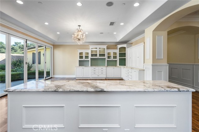 Detail Gallery Image 18 of 66 For 1450 N Nicky Way, Orange,  CA 92689 - 5 Beds | 5/2 Baths