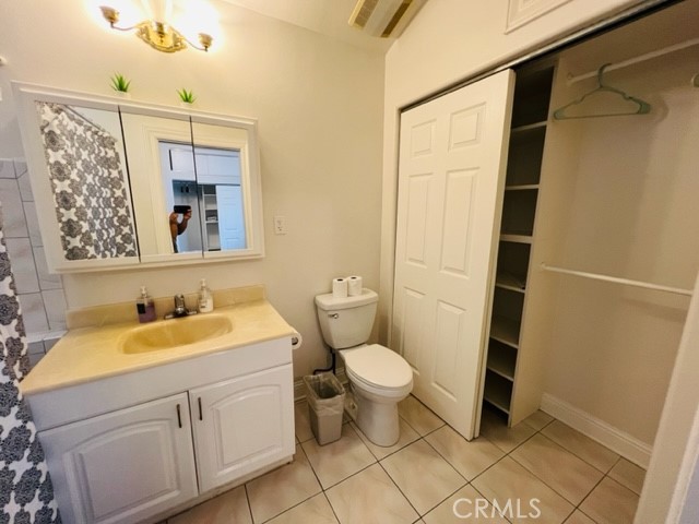 Detail Gallery Image 53 of 56 For 1508 S Sierra Vista Ave, Alhambra,  CA 91801 - – Beds | – Baths