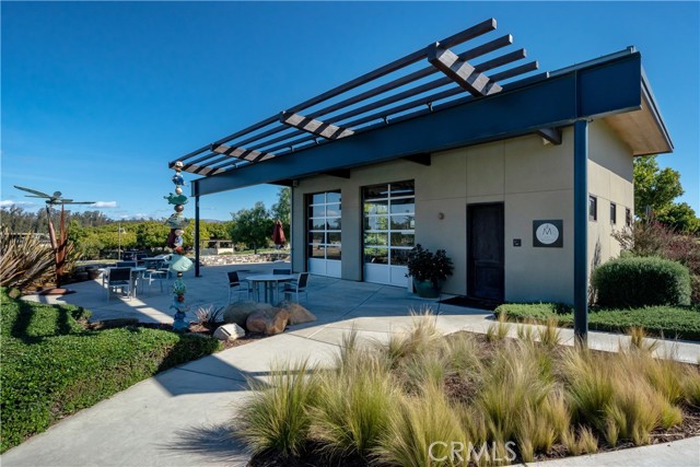 Detail Gallery Image 50 of 59 For 1539 Vista Tesoro Pl, Nipomo,  CA 93444 - 3 Beds | 2 Baths