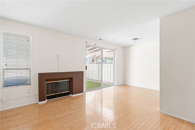 2240 Lago Ventana, Chula Vista CA: https://media.crmls.org/medias/0d84bcbe-4cfd-4c5d-a5b4-40c0a579d60e.jpg