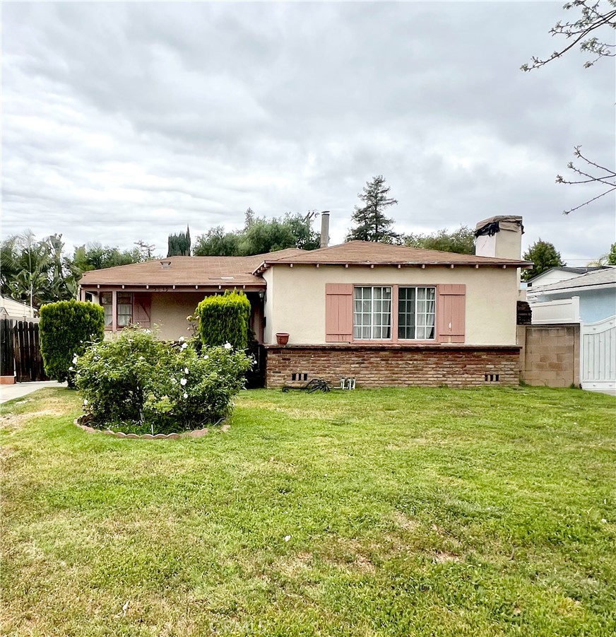 5839 Tobias AvenueSherman Oaks img 9