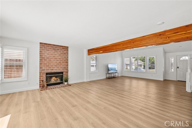 Detail Gallery Image 7 of 39 For 5731 5731 Applecross, Riverside,  CA 92507 - 3 Beds | 2/1 Baths