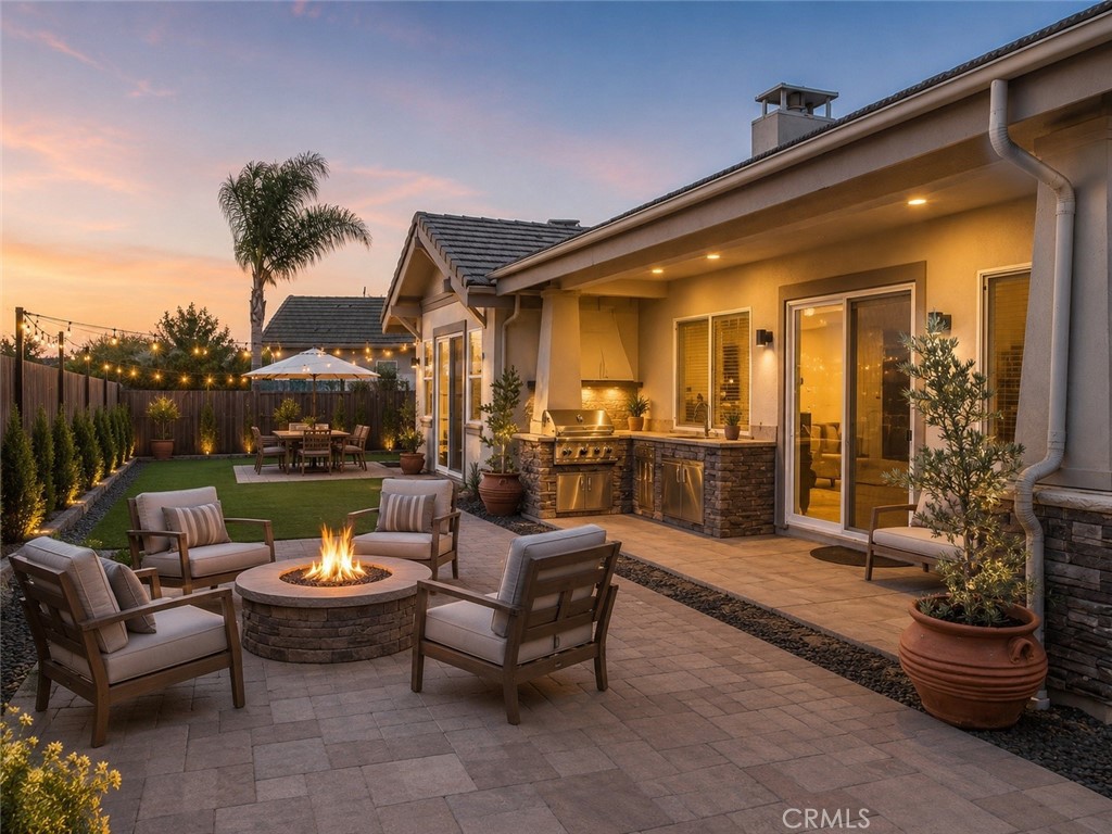 MLS #SC26131479 image #53