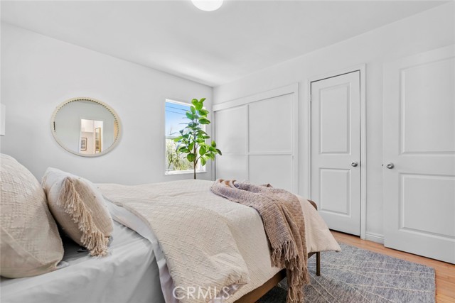 Detail Gallery Image 29 of 68 For 6454 Baird Ave, Reseda,  CA 91335 - 4 Beds | 2/1 Baths