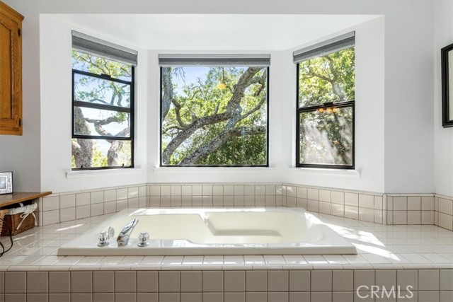 Detail Gallery Image 21 of 57 For 12355 Santa Ana, Atascadero,  CA 93422 - 4 Beds | 3/1 Baths