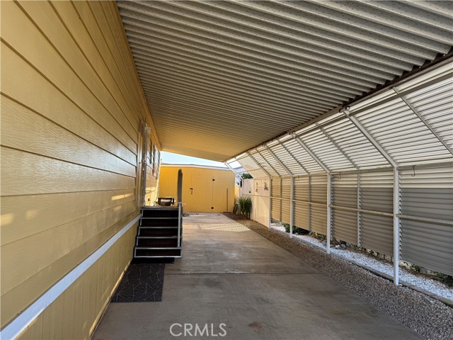 Detail Gallery Image 23 of 33 For 35218 Fir Ave #114,  Yucaipa,  CA 92399 - 2 Beds | 2 Baths