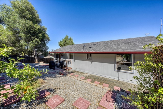 Detail Gallery Image 25 of 40 For 5187 Tomahawk Way, Kelseyville,  CA 95451 - 2 Beds | 2 Baths