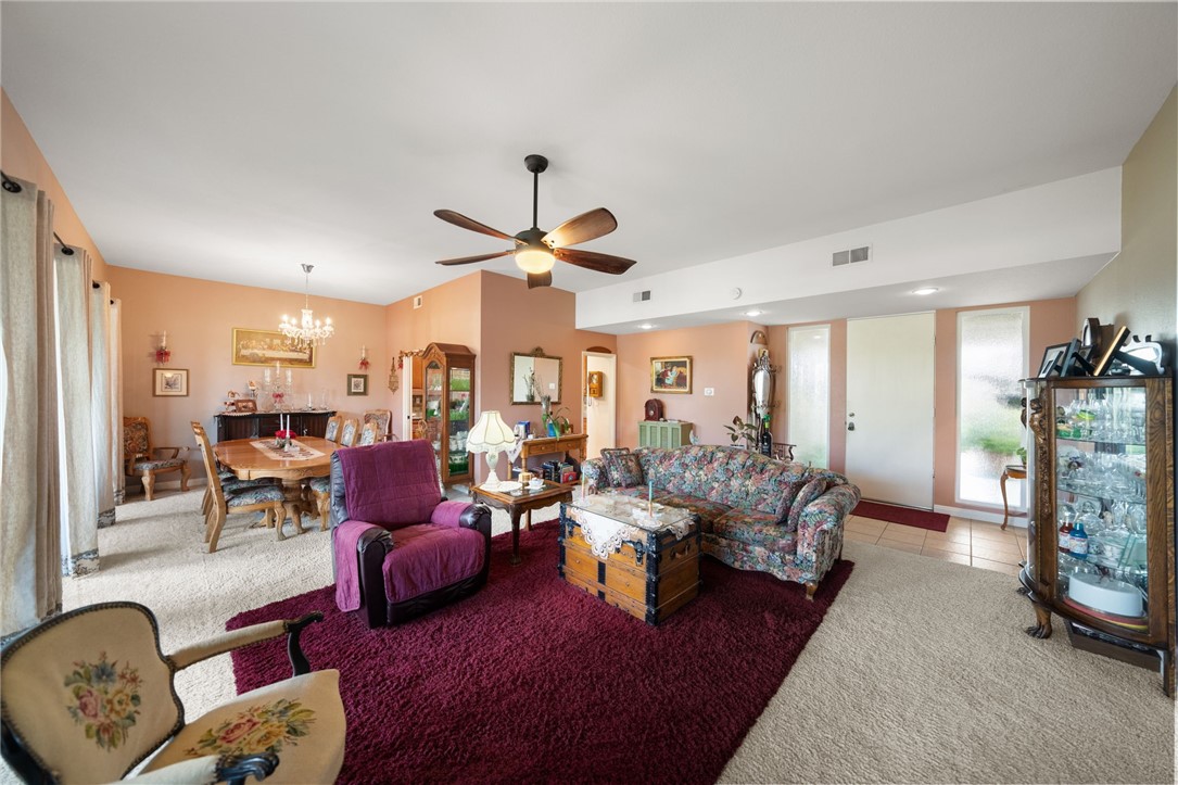 Detail Gallery Image 7 of 32 For 26228 Birkdale Road, Menifee,  CA 92586 - 2 Beds | 2 Baths