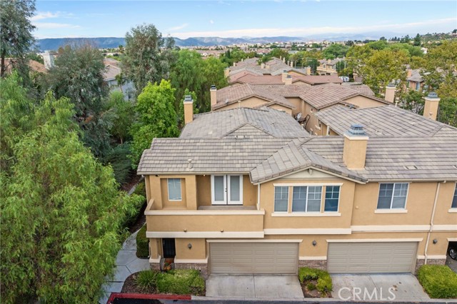 Detail Gallery Image 43 of 46 For 39879 Millbrook Way #C,  Murrieta,  CA 92563 - 3 Beds | 2 Baths