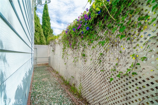 Detail Gallery Image 21 of 24 For 26200 Frampton Ave #33,  Harbor City,  CA 90710 - 2 Beds | 2 Baths