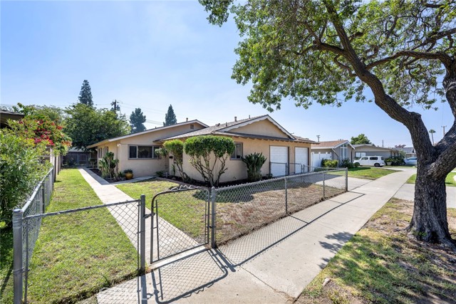 Image 3 for 1942 E Rose Ave, Orange, CA 92867