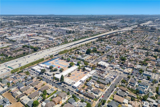 16701 S Denver Avenue, Gardena CA: https://media.crmls.org/medias/0d8578e3-ac3a-43a3-a18f-dad7823f087d.jpg