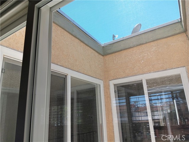 2520 Ruhland Avenue, Redondo Beach, California 90278, 2 Bedrooms Bedrooms, ,1 BathroomBathrooms,Residential,Sold,Ruhland,OC23112406