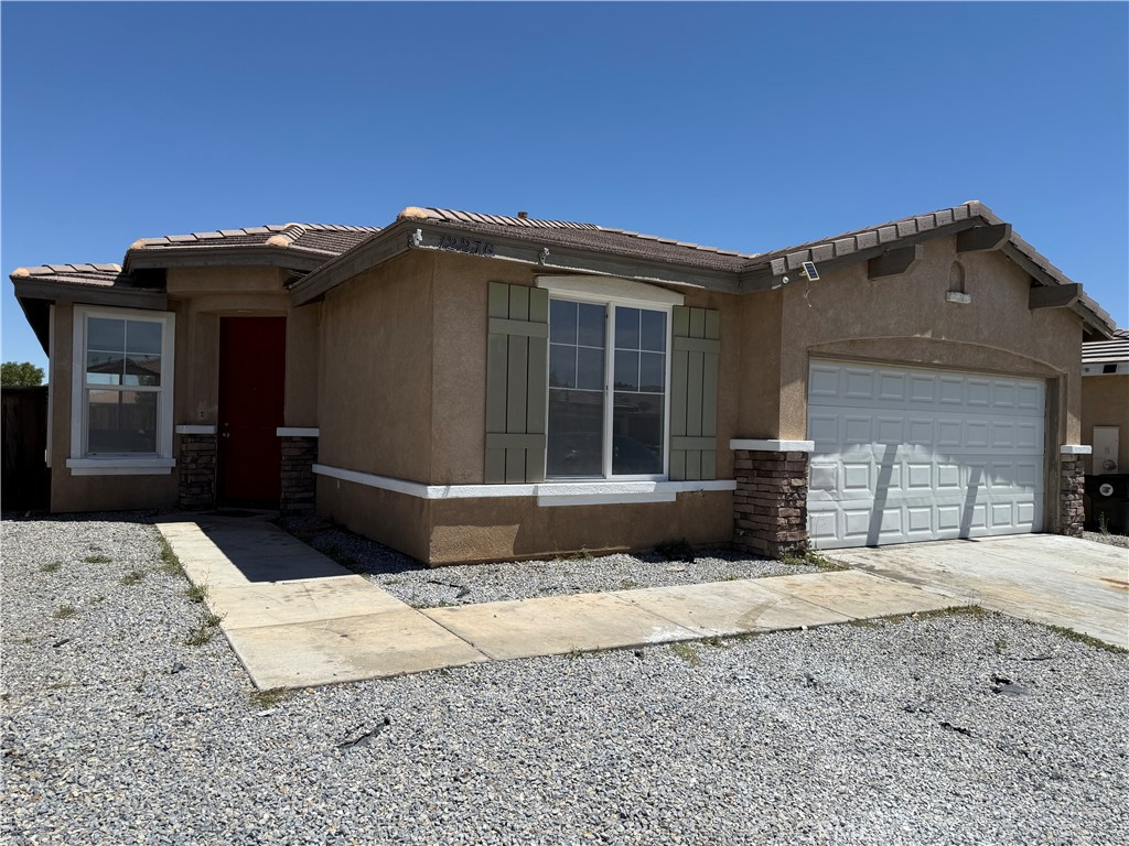 12276 Andrea Drive