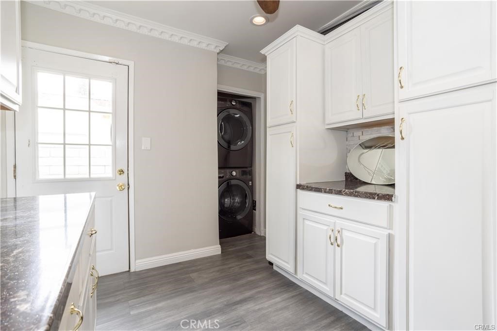 MLS #SR25243160 image #24