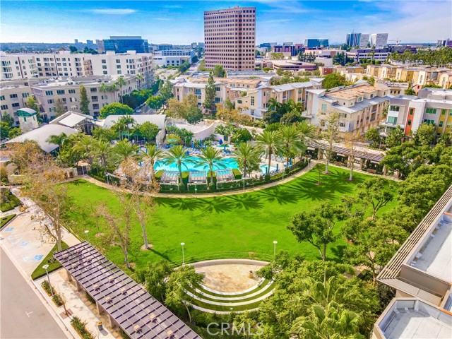 Detail Gallery Image 62 of 75 For 402 Rockefeller #410,  Irvine,  CA 92612 - 2 Beds | 2/1 Baths