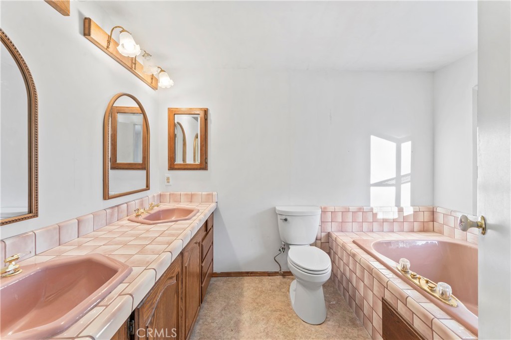 MLS #FR25264092 image #23