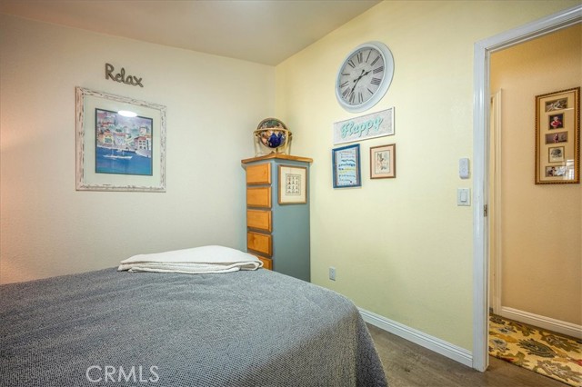 Detail Gallery Image 15 of 52 For 15181 Van Buren Bld #178,  Riverside,  CA 92504 - 3 Beds | 2 Baths