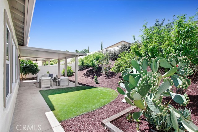 Detail Gallery Image 39 of 60 For 31454 Polo Creek, Temecula,  CA 92591 - 5 Beds | 4/1 Baths