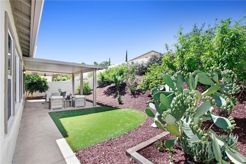 MLS #PW25274782 image #38