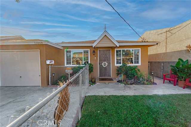 Image 3 for 11848 165Th St, Norwalk, CA 90650