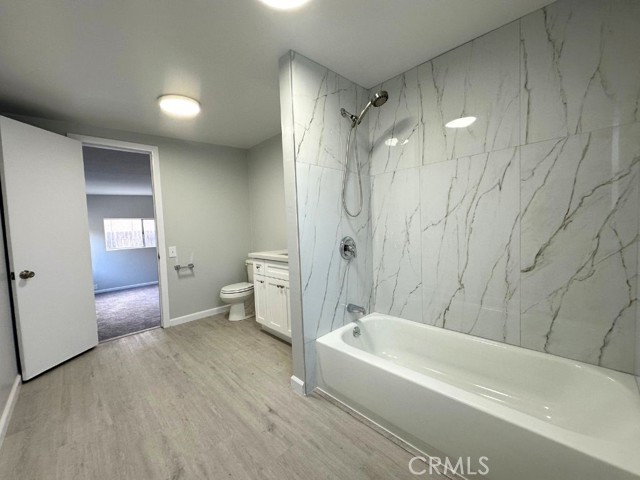 Detail Gallery Image 10 of 15 For 143 W 67th Way, Long Beach,  CA 90805 - – Beds | – Baths