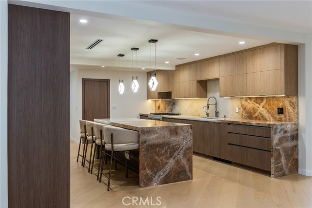 6512 Firmament photo 9