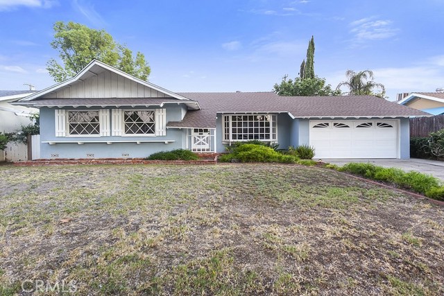 22330 Cantara Street, Canoga Park CA: https://media.crmls.org/medias/0d85db8c-3d93-4c3d-96ef-088171e89ac3.jpg