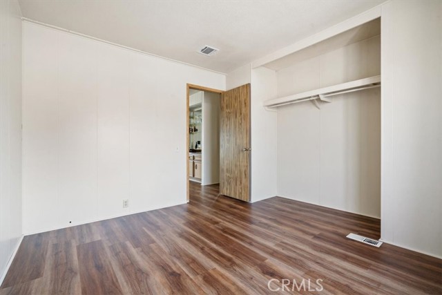 Detail Gallery Image 19 of 25 For 1126 Sunnyslope Ln, Santa Maria,  CA 93455 - 2 Beds | 2 Baths