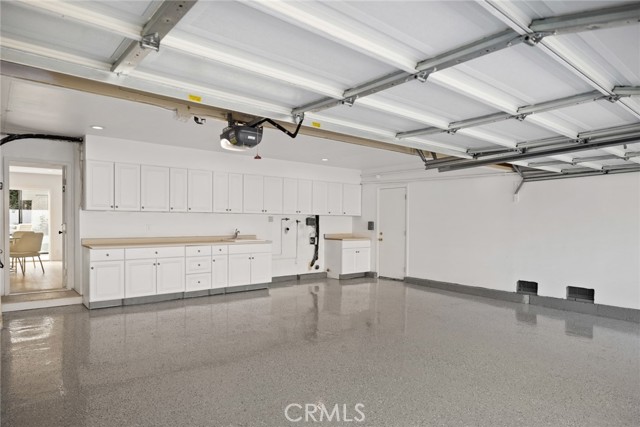 0d85ed69 3818 4966 Bcfe Fb311d7cd08a