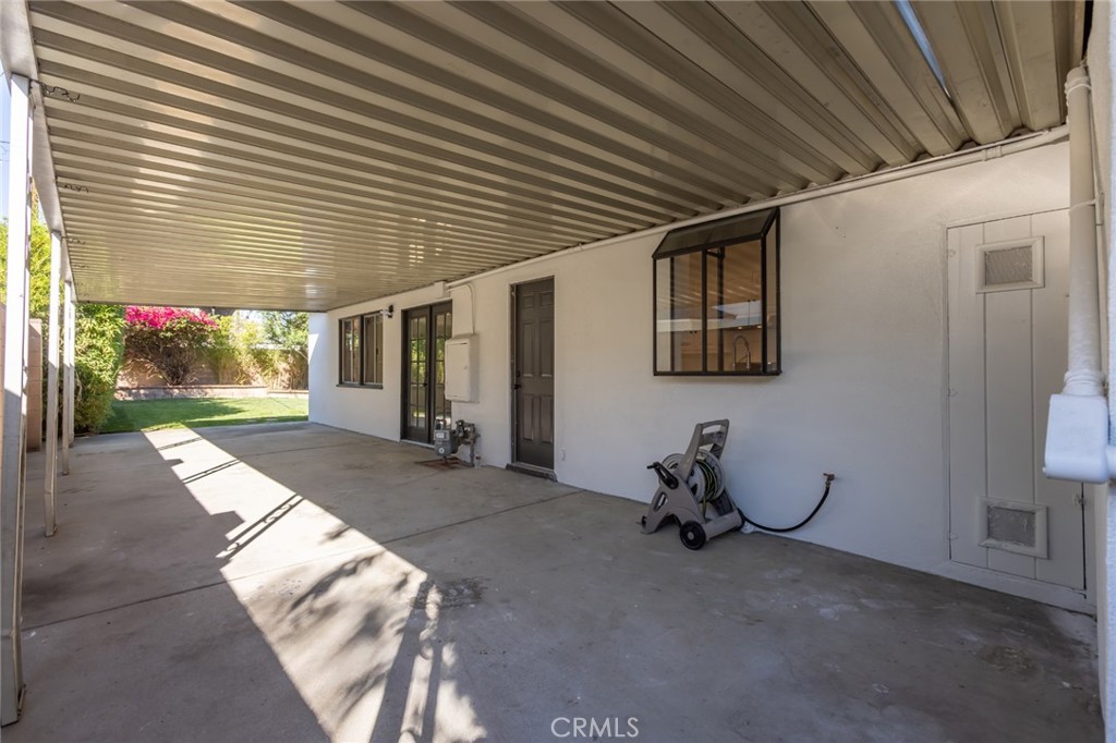 MLS #SR25249409 image #25