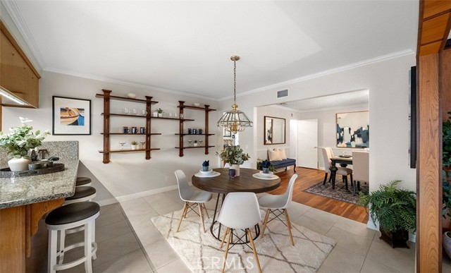 Detail Gallery Image 11 of 50 For 224 W Crystal View Ave, Orange,  CA 92865 - 4 Beds | 2 Baths