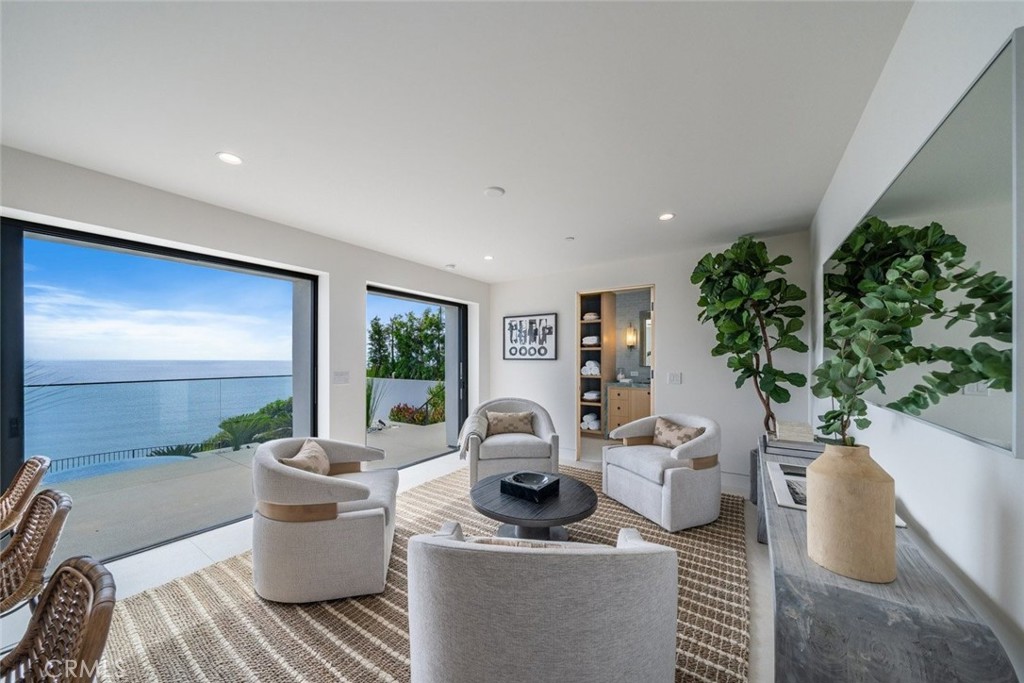 MLS #LG25233583 image #9