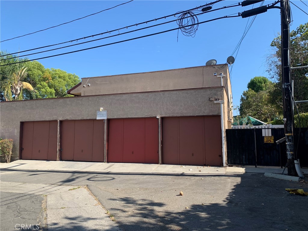 0d86141b Bf50 424b 870d C4cdc717f7b3