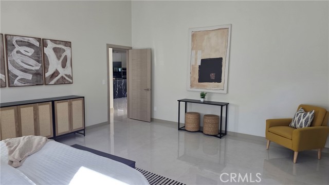 Detail Gallery Image 19 of 40 For 14242 Hortense, Sherman Oaks,  CA 91423 - 4 Beds | 4 Baths