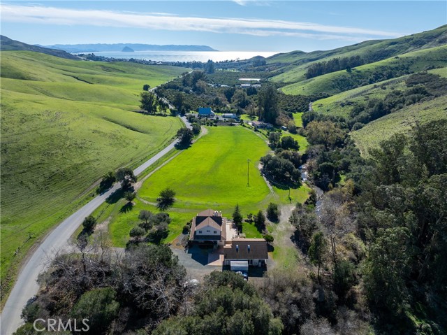 1155 Cayucos Creek Road, Cayucos CA: https://media.crmls.org/medias/0d862540-e3b0-463f-8381-92449c619ebb.jpg