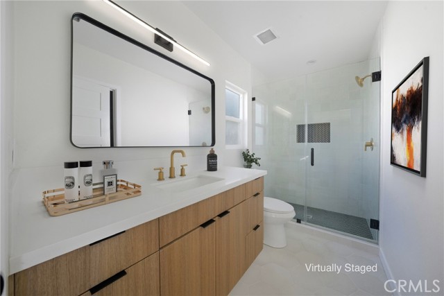 Detail Gallery Image 41 of 44 For 3413 Barbara St, San Pedro,  CA 90731 - 2 Beds | 2 Baths