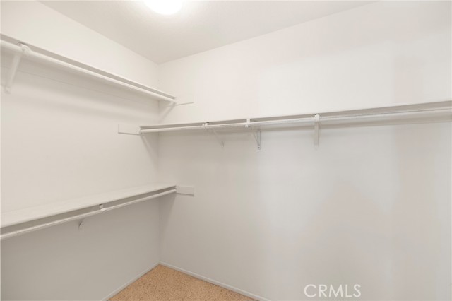 Detail Gallery Image 29 of 53 For 32176 Corte Florecita, Temecula,  CA 92592 - 3 Beds | 2 Baths