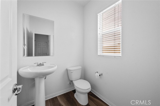 Detail Gallery Image 11 of 40 For 893 Harvest Ave, Upland,  CA 91786 - 3 Beds | 2/1 Baths