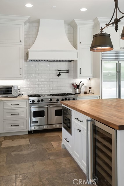 3112 Maple Avenue, Manhattan Beach, California 90266, 5 Bedrooms Bedrooms, ,4 BathroomsBathrooms,Residential,Sold,Maple,SB22170583