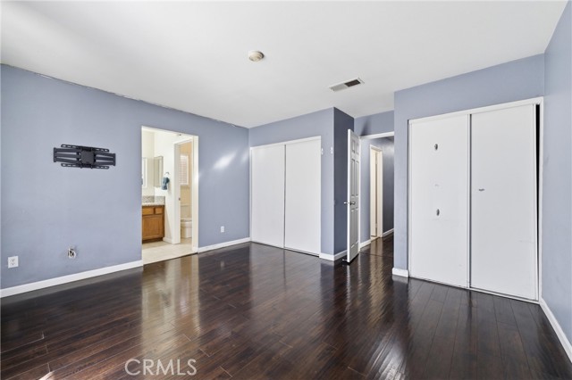 Detail Gallery Image 22 of 30 For 44919 Fenhold, Lancaster,  CA 93535 - 3 Beds | 2 Baths