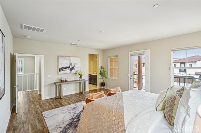 7766 Lupin Street, Chino CA: https://media.crmls.org/medias/0d867ef5-7a64-45b9-82d8-9d6fe3dda066.jpg