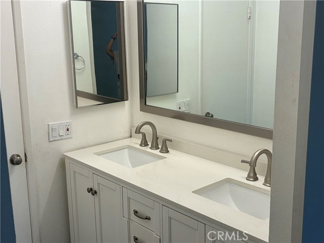 Detail Gallery Image 21 of 22 For 1101 W Macarthur Blvd #296,  Santa Ana,  CA 92707 - 2 Beds | 2 Baths