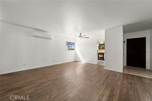 Detail Gallery Image 6 of 40 For 3002 Vamana St, Pomona,  CA 91767 - 3 Beds | 2 Baths