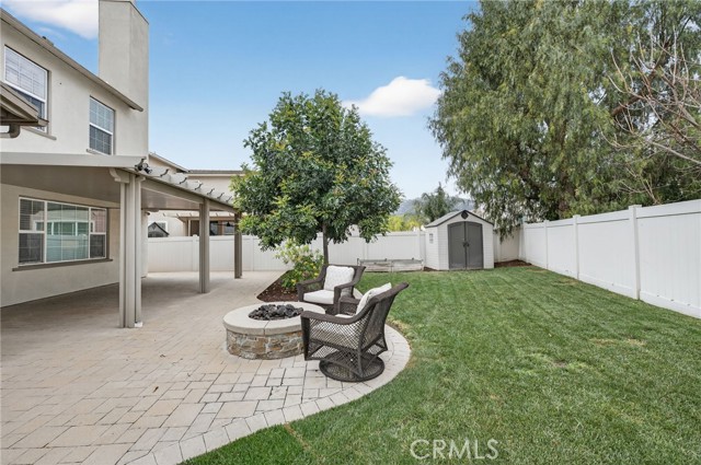 Detail Gallery Image 57 of 75 For 46267 Sawtooth Ln, Temecula,  CA 92592 - 4 Beds | 3 Baths