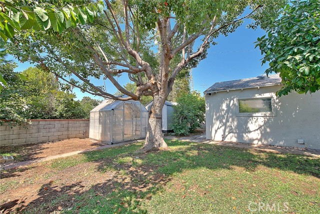 Detail Gallery Image 56 of 62 For 233 N Mission Dr, San Gabriel,  CA 91775 - 3 Beds | 2 Baths